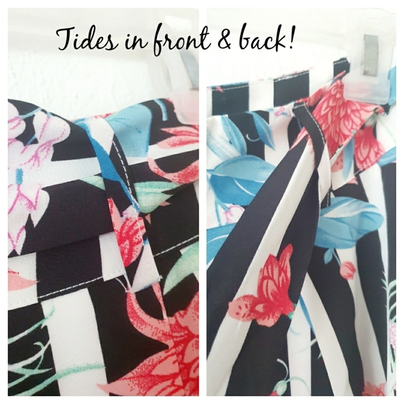 💥Spring Blossom Set - Picture 15 of 16